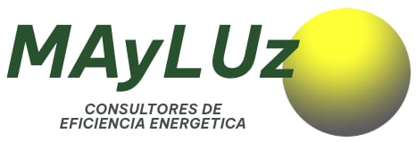 Mayluz consultores de eficiencia energetica